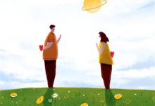 和女友回乡下后，他仕途圆满这本小说怎么样？免费在线阅读试试-有书评
