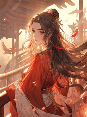 《黑莲花驾到，不想谈情只想晋升》林妩小说免费阅读完整版