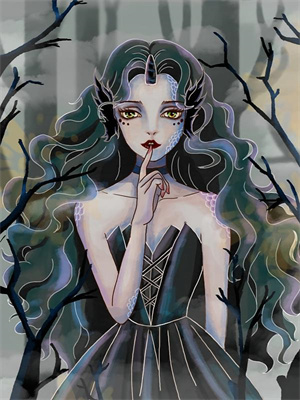 《狂发百亿订单，总裁只为锁定我》孟晚澄沈听澜完整版小说免费阅读