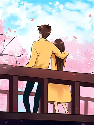已完结小说《儿媳妇她独自撑起全家》章节在线阅读