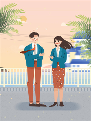 穿成被嘲小姑子，我搞事业不香吗？沈春意小说大结局免费试读