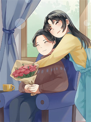 在线免费阅读错爱九年：从舔狗到让他高攀不起完整小说