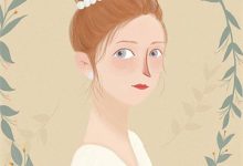 求穿书女配：和离后国公爷变绿茶？小说免费资源-有书评