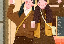 《团宠修仙?你们宠女主,我修仙!》小说见肆章节章节免费在线阅读-有书评