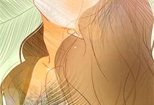 完结版《桃花女将要退婚，被迫称帝她哭了》在线免费阅读-有书评