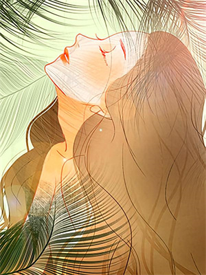 完结版《桃花女将要退婚，被迫称帝她哭了》在线免费阅读