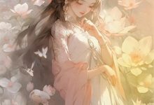 完结版《坐拥女帝后，退婚的未婚妻后悔了》章节目录在线阅读-有书评