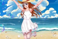 完结版《都市：美女师傅是国术大师》免费阅读-有书评