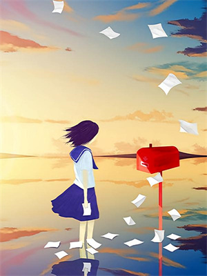 完结版《穿越兽世！稀有雌性被大佬们跪地求宠》章节阅读