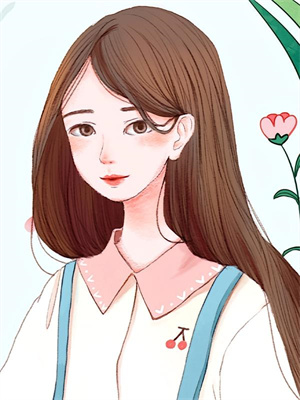 《开局证道天帝，无敌的我在地球乱杀》完整版小说免费阅读