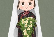 完结版《女配她要死？霸总你快来啊》章节阅读-有书评