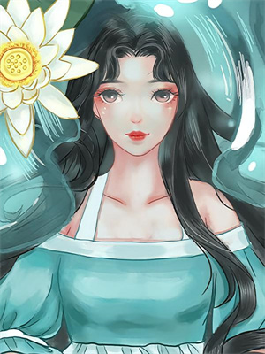 下乡后，我的仕途扬帆起航完整版最新章节，下乡后，我的仕途扬帆起航章节在线阅读
