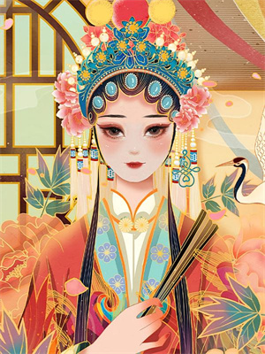 已完结小说《名义新可能：省服第二能否逆转大局》章节免费阅读