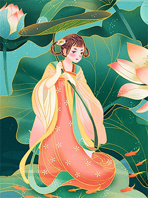 白宁洛幼薇小说闺蜜同穿古代，死遁后皇子们哭红眼章节免费阅读