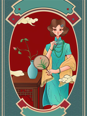 小说《闺蜜同穿古代，死遁后皇子们哭红眼》章节免费阅读