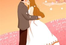 顶流小富婆被带飞后，女帝赢麻了小说无弹窗阅读的网站推荐-有书评