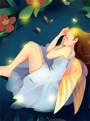 小说《顶流小富婆被带飞后，女帝赢麻了》章节免费阅读