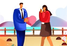 陈文旭小说观气技能让我登顶权力巅峰完整版阅读-有书评