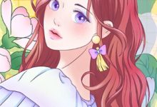 李默小说免费阅读完整版-有书评