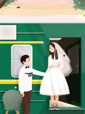 已完结小说《重生修仙：小师妹决定不摆烂了》章节在线阅读