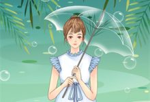 完整版《身份互换！前夫怒砸钱求我复婚回头》小说免费阅读-有书评