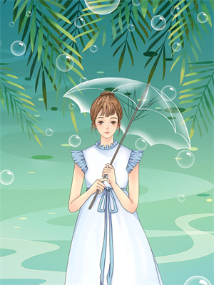完整版《身份互换！前夫怒砸钱求我复婚回头》小说免费阅读