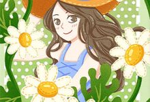 求职无路后，他回家转行盗墓何火生小说在线章节目录阅读最新章节-有书评