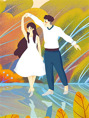 完结版《渣男踩我上位，重生嫁王爷灭渣男》章节阅读