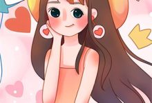 完结版《说好的宫斗,你们让我当皇帝干嘛》章节阅读-有书评