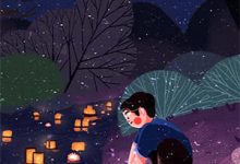 重生后，我的魅力怎么一路狂飙小说有没有完整的免费版本在线阅读？-有书评