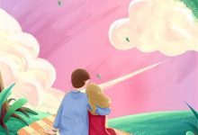 完整版《快穿：装肥宅和男主网恋后》小说免费阅读-有书评