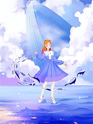 小说《骗师尊双修后，我带宗门走向无敌》完整版章节免费阅读