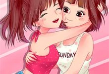小说完整版《癌症晚期后，我拯救了修真界大佬》免费阅读-有书评