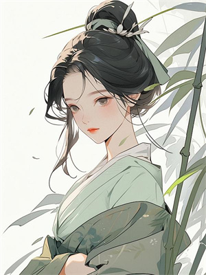 重生后，我拿捏诡异剧本成女王！小说免费资源，重生后，我拿捏诡异剧本成女王！在线阅读