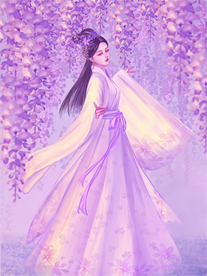 小说《都穿成舔狗了，让我发发癫咋了》章节免费阅读