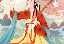 家破人亡，霸总还讨好白月光呢？免费阅读，家破人亡，霸总还讨好白月光呢？沈诉清-有书评