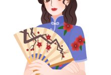 反派玩到飞起，攻略者崩溃了完整版最新章节，反派玩到飞起，攻略者崩溃了章节在线阅读-有书评