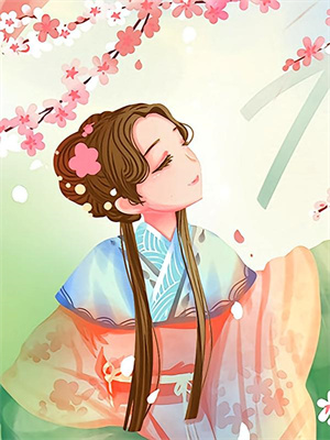 九岁萌娃治国家？拜托，那可是雇佣兵小说有没有完整的免费版本在线阅读？