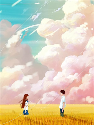 苏紫小说《夫君和婆母求我和离？那得看我心情》完整版免费阅读