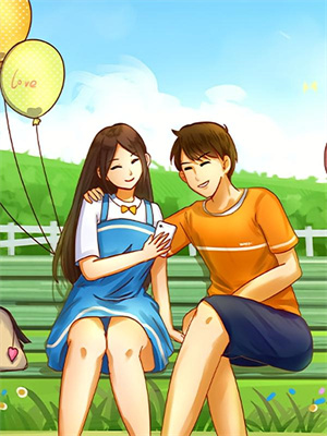 夫君和婆母求我和离？那得看我心情苏紫小说大结局免费试读