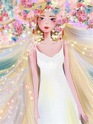 苏紫小说《夫君和婆母求我和离？那得看我心情》在线阅读