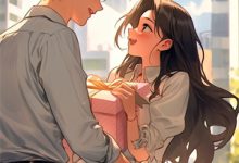 方城唐时月小说叫什么（一曲爆火，影后前妻彻底红了眼完整版免费阅读）-有书评