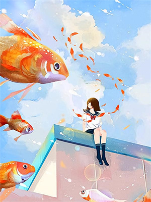 完结版《开局被退婚，符修后他跪求复合》章节目录在线阅读