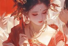 高冷总裁下乡,专治毒舌娇妻小说最新更新在哪里?免费在线看-有书评