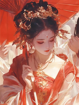 高冷总裁下乡，专治毒舌娇妻小说最新更新在哪里？免费在线看