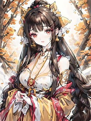 舒念完整版《舔狗觉醒，转身成他高攀不起》小说免费阅读