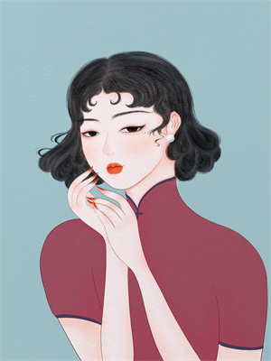 在线寻找皇太叔请留步！我还不想成亲小说的无删减版本