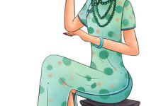 完结版《震惊全球！直播揭露雇佣兵真实生活》在线免费阅读-有书评
