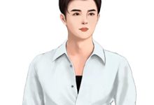 《变美系统？那我怎么这么丑》完整版小说免费阅读-有书评