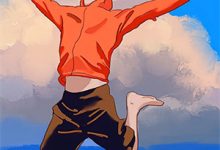 林栋小说免费阅读完整版-有书评
